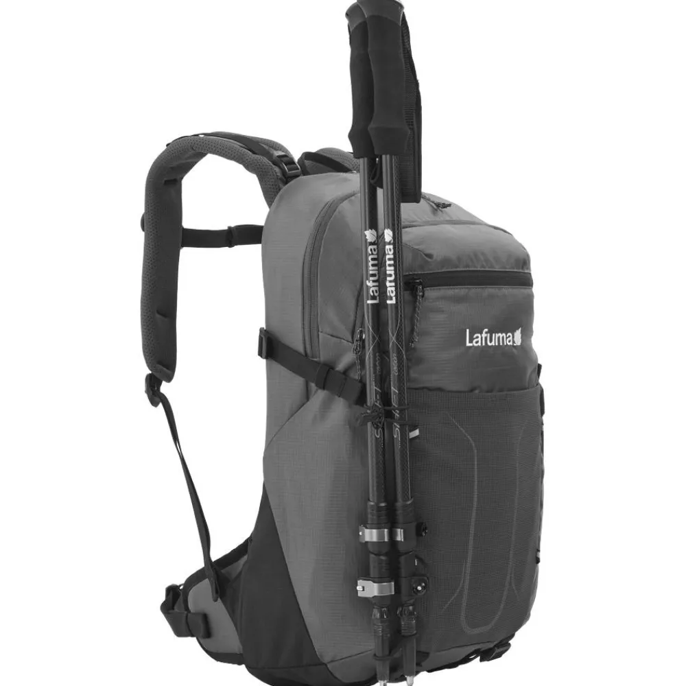 Sac À Dos Randonnée|Sac Randonnée 20L<Lafuma Sac à dos Access 20 Venti Black