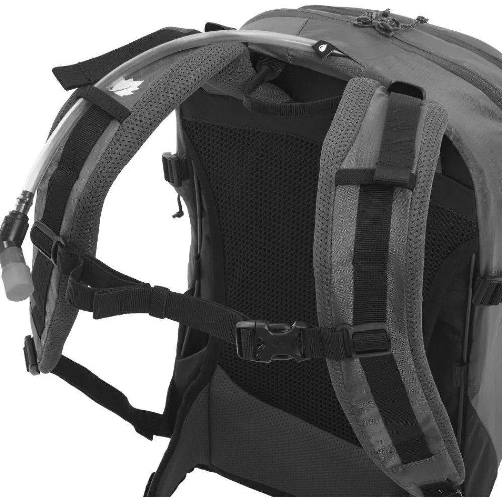 Sac À Dos Randonnée|Sac Randonnée 20L<Lafuma Sac à dos Access 20 Venti Black