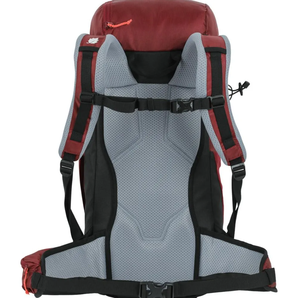 Sac Randonnée 30L|Sac À Dos Randonnée<Lafuma Sac à dos Access 30 Women Pomegranate