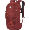 Sac Randonnée 20L|Sac À Dos Randonnée<Lafuma Sac à dos Active 18 Pomegranate