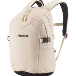 Best Sac à dos Alpic 20 Natural Undyed Femme Sac À Dos Randonnée|Sac Randonnée Homme