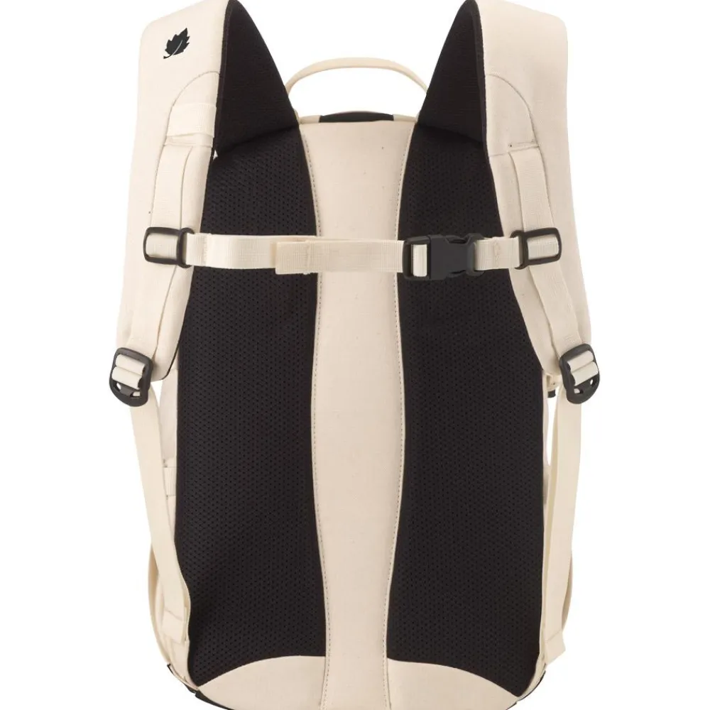 Best Sac à dos Alpic 20 Natural Undyed Femme Sac À Dos Randonnée|Sac Randonnée Homme