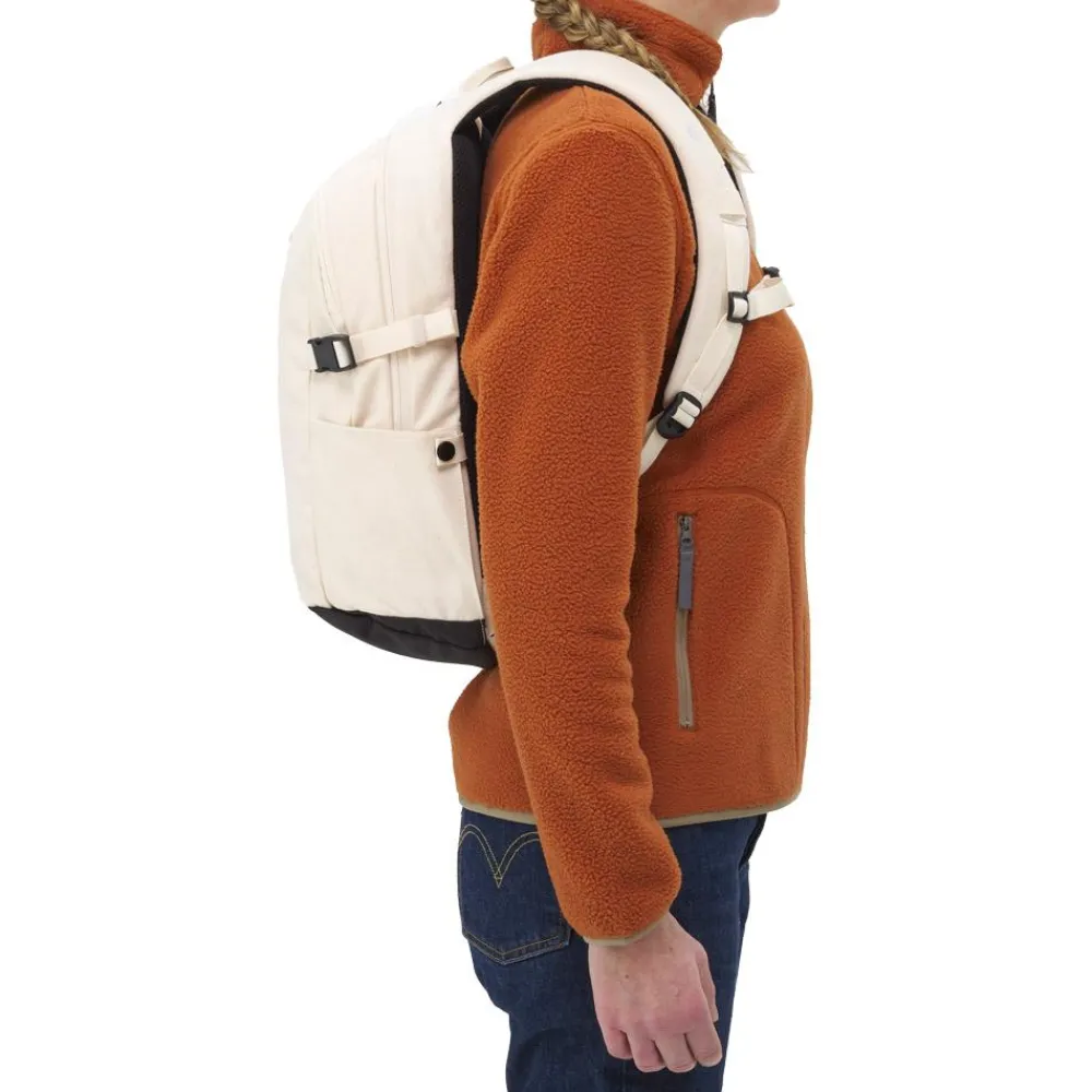 Best Sac à dos Alpic 20 Natural Undyed Femme Sac À Dos Randonnée|Sac Randonnée Homme