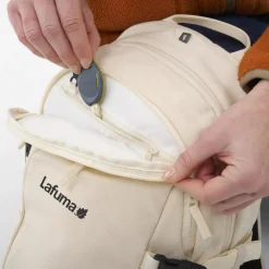 Best Sac à dos Alpic 20 Natural Undyed Femme Sac À Dos Randonnée|Sac Randonnée Homme