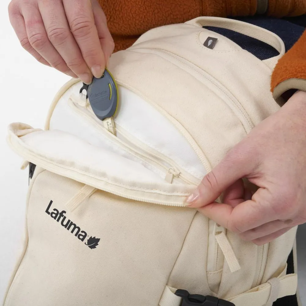 Best Sac à dos Alpic 20 Natural Undyed Femme Sac À Dos Randonnée|Sac Randonnée Homme