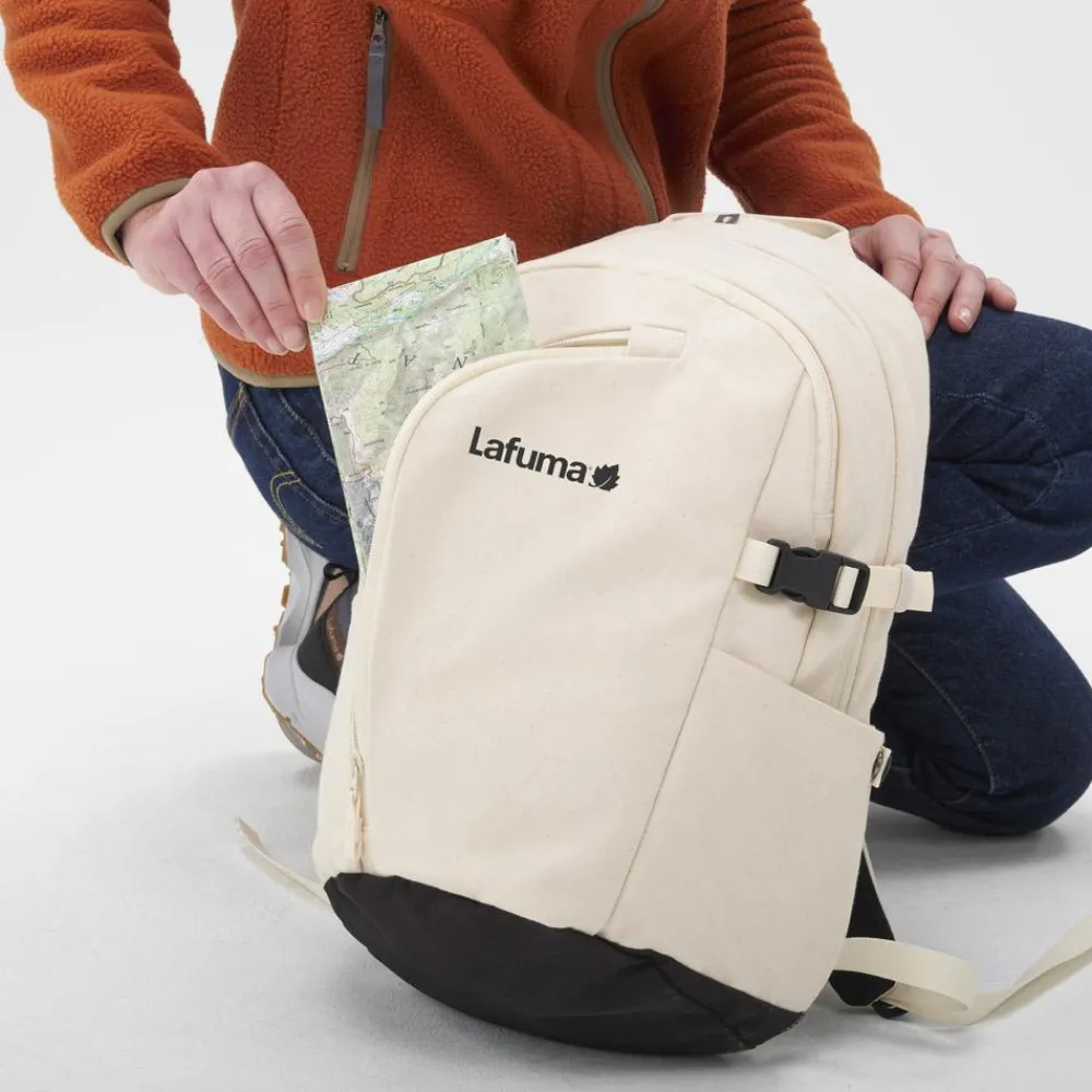 Best Sac à dos Alpic 20 Natural Undyed Femme Sac À Dos Randonnée|Sac Randonnée Homme