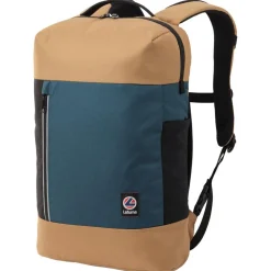 Best Sac à dos Bikepack Ltd 20 Gold Umber Sac À Dos Scolaire