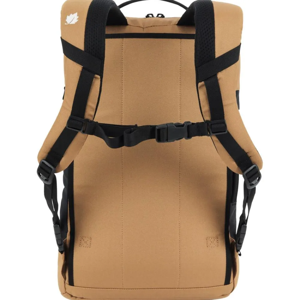 Best Sac à dos Bikepack Ltd 20 Gold Umber Sac À Dos Scolaire
