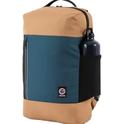 Best Sac à dos Bikepack Ltd 20 Gold Umber Sac À Dos Scolaire