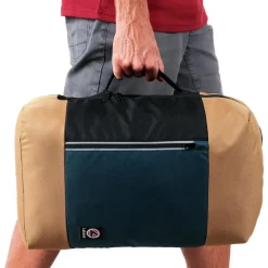 Best Sac à dos Bikepack Ltd 20 Gold Umber Sac À Dos Scolaire