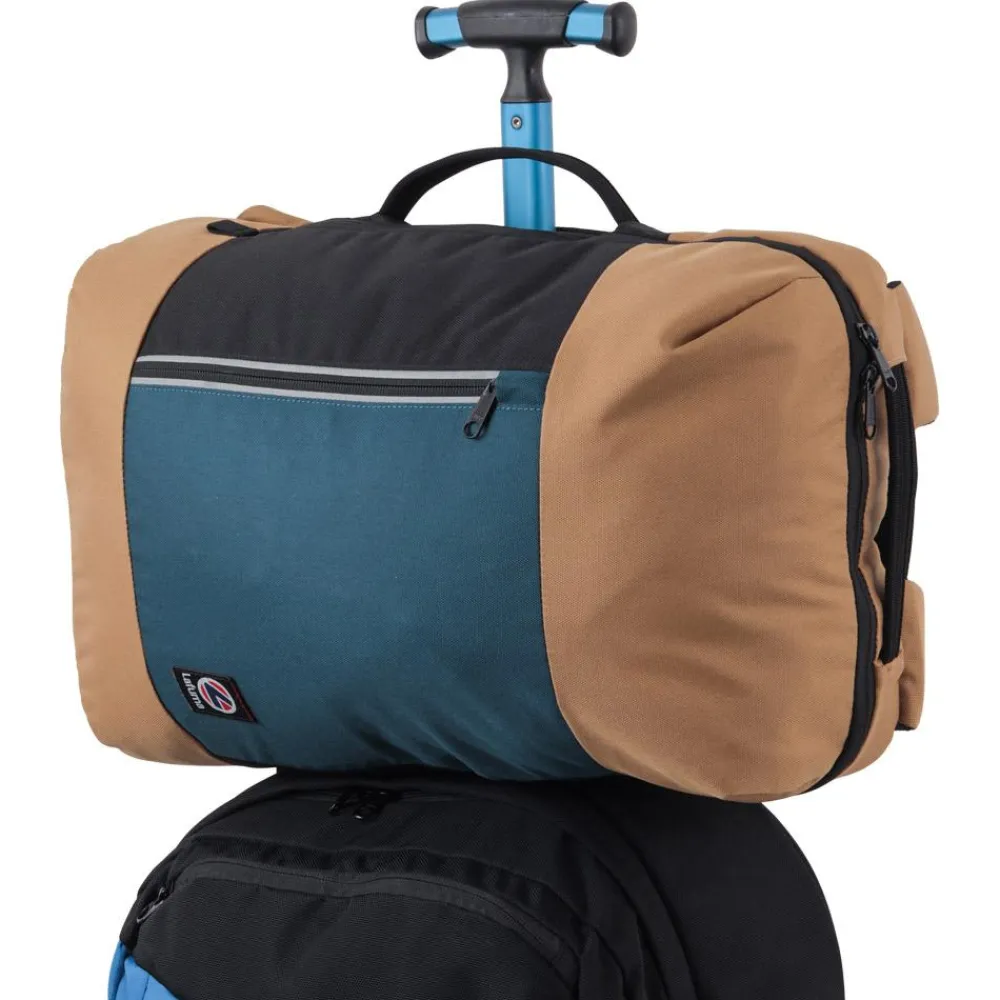 Best Sac à dos Bikepack Ltd 20 Gold Umber Sac À Dos Scolaire