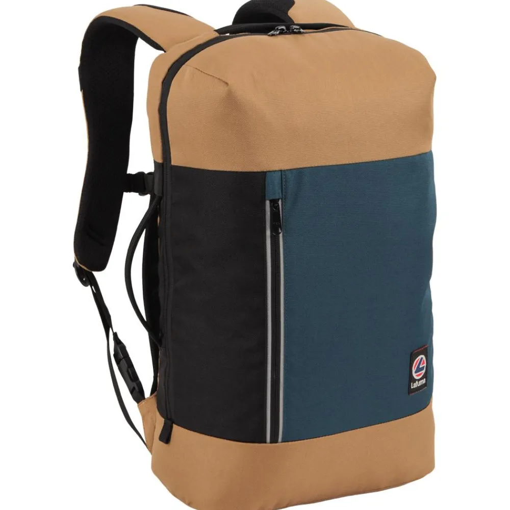 Best Sac à dos Bikepack Ltd 20 Gold Umber Sac À Dos Scolaire