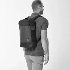 Best Sac à dos Bikepack Ltd 20 Gold Umber Sac À Dos Scolaire