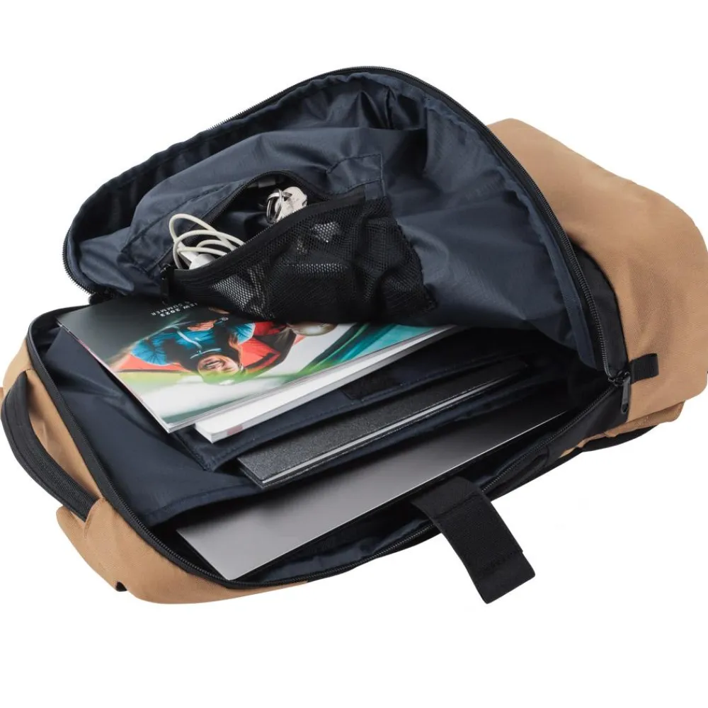 Best Sac à dos Bikepack Ltd 20 Gold Umber Sac À Dos Scolaire