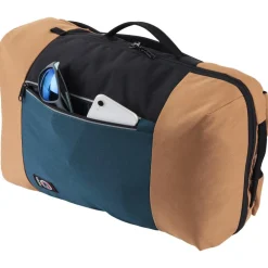 Best Sac à dos Bikepack Ltd 20 Gold Umber Sac À Dos Scolaire