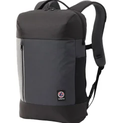 Sac À Dos Scolaire<Lafuma Sac à dos Bikepack Ltd 20 Black