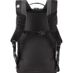 Sac À Dos Scolaire<Lafuma Sac à dos Bikepack Ltd 20 Black
