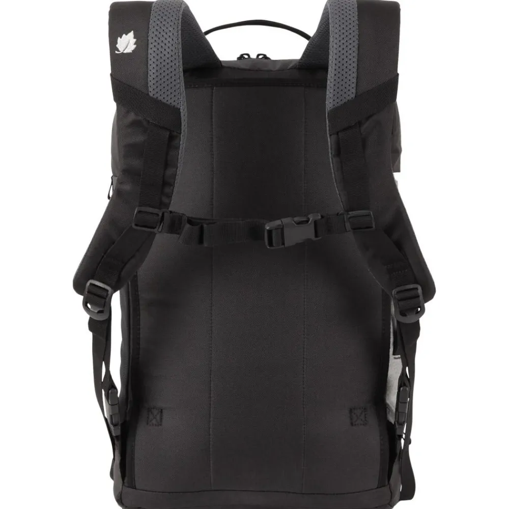 Sac À Dos Scolaire<Lafuma Sac à dos Bikepack Ltd 20 Black