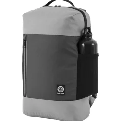 Sac À Dos Scolaire<Lafuma Sac à dos Bikepack Ltd 20 Black