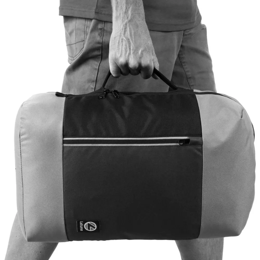 Sac À Dos Scolaire<Lafuma Sac à dos Bikepack Ltd 20 Black