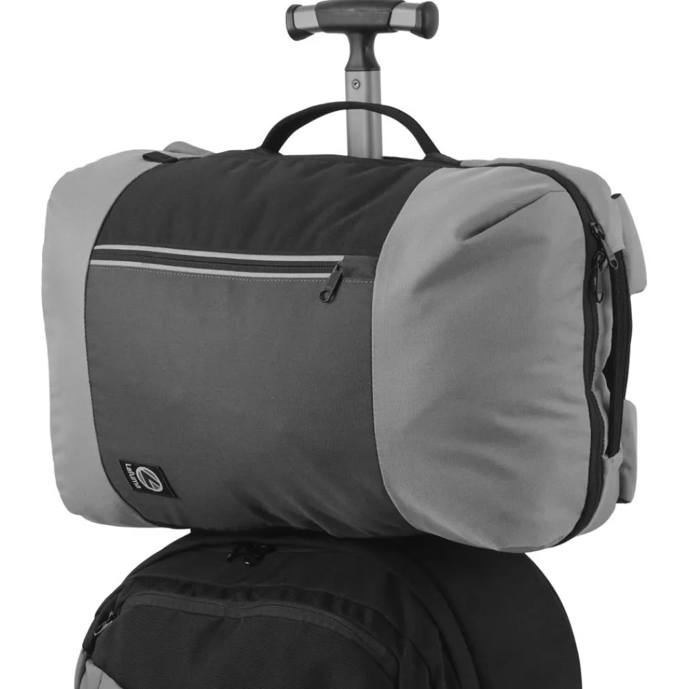 Sac À Dos Scolaire<Lafuma Sac à dos Bikepack Ltd 20 Black