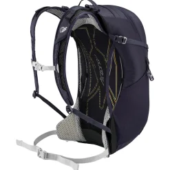 Sac À Dos Randonnée|Sac Randonnée Femme<Lowe Alpine Sac à dos Airzone Active 18 Navy