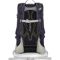 Sac À Dos Randonnée|Sac Randonnée Femme<Lowe Alpine Sac à dos Airzone Active 18 Navy