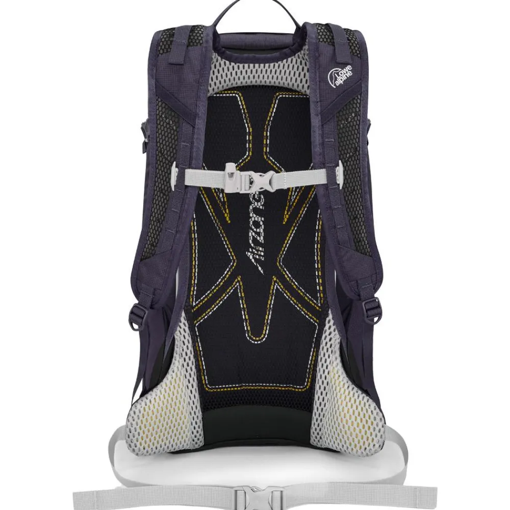 Sac À Dos Randonnée|Sac Randonnée Femme<Lowe Alpine Sac à dos Airzone Active 18 Navy