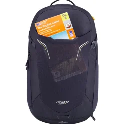 Sac À Dos Randonnée|Sac Randonnée Femme<Lowe Alpine Sac à dos Airzone Active 18 Navy