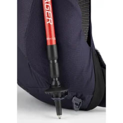 Sac À Dos Randonnée|Sac Randonnée Femme<Lowe Alpine Sac à dos Airzone Active 18 Navy