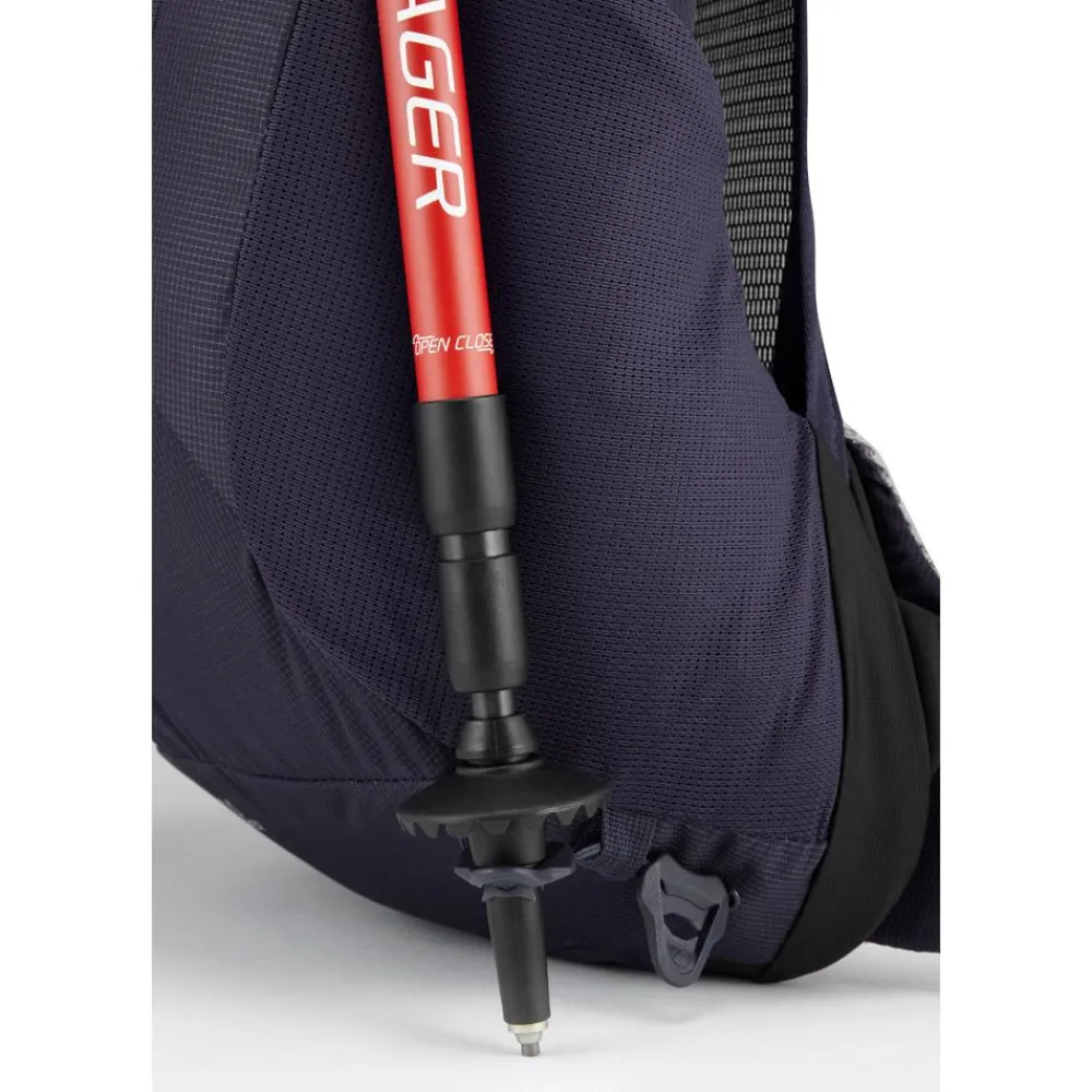 Sac À Dos Randonnée|Sac Randonnée Femme<Lowe Alpine Sac à dos Airzone Active 18 Navy
