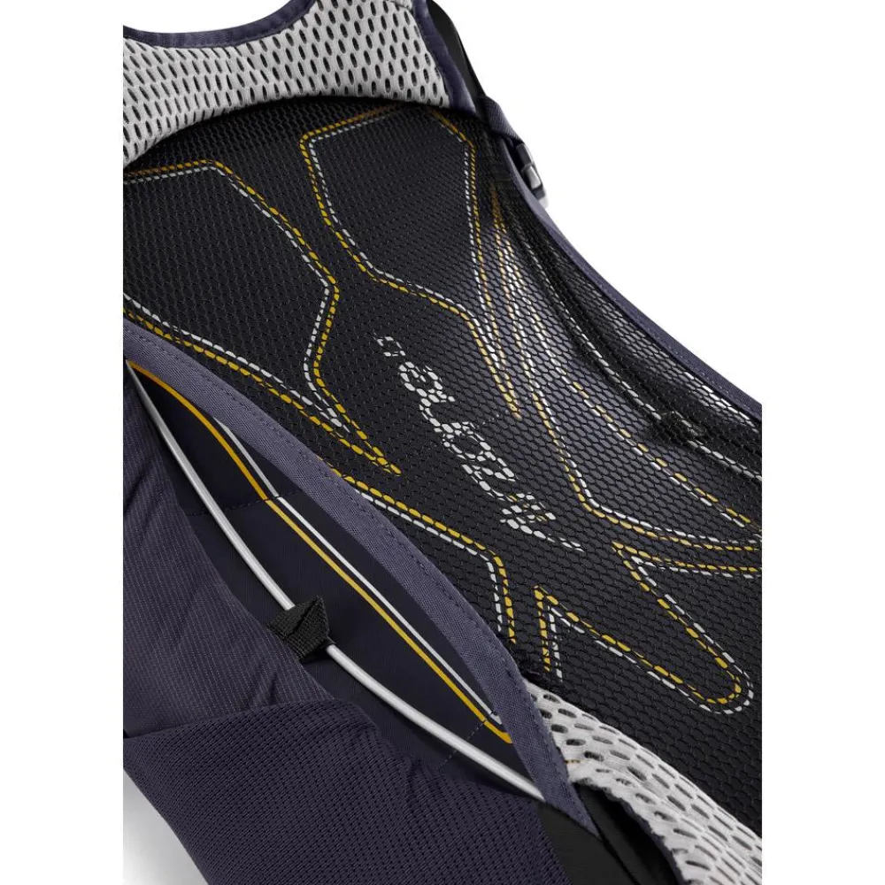 Sac À Dos Randonnée|Sac Randonnée Femme<Lowe Alpine Sac à dos Airzone Active 18 Navy