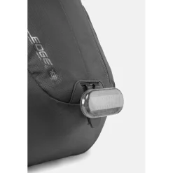 New Sac à dos Edge 22 Black Femme Sac À Dos Randonnée|Sac Randonnée Homme
