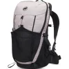 Sac À Dos Randonnée|Sac Randonnée Femme<Mammut Sac à dos Ducan 22 Women Alpine Calamint Black