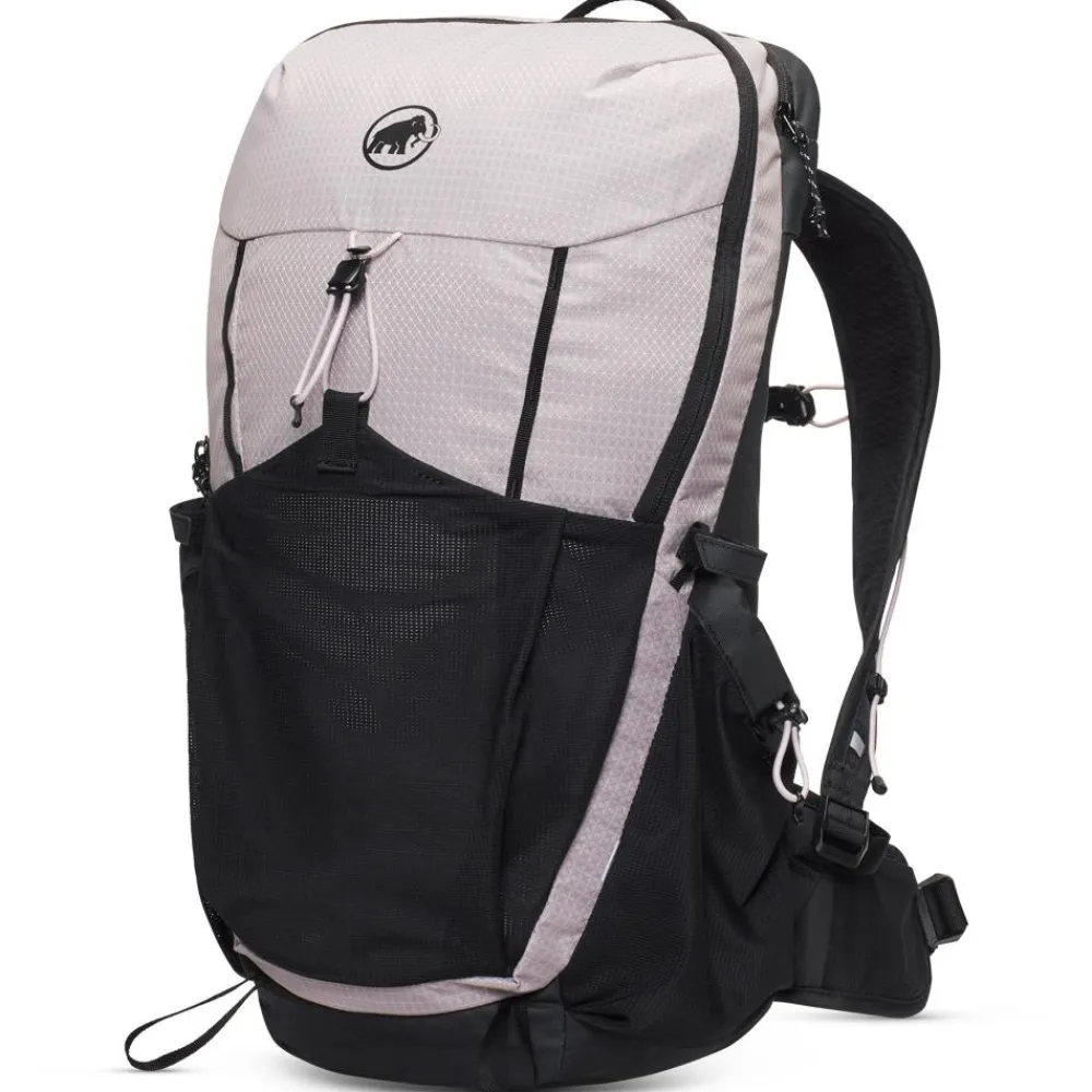Sac À Dos Randonnée|Sac Randonnée Femme<Mammut Sac à dos Ducan 22 Women Alpine Calamint Black