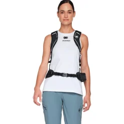 Sac À Dos Randonnée|Sac Randonnée Femme<Mammut Sac à dos Ducan 22 Women Alpine Calamint Black