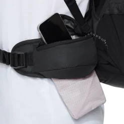 Sac À Dos Randonnée|Sac Randonnée Femme<Mammut Sac à dos Ducan 22 Women Alpine Calamint Black