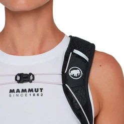 Sac À Dos Randonnée|Sac Randonnée Femme<Mammut Sac à dos Ducan 22 Women Alpine Calamint Black