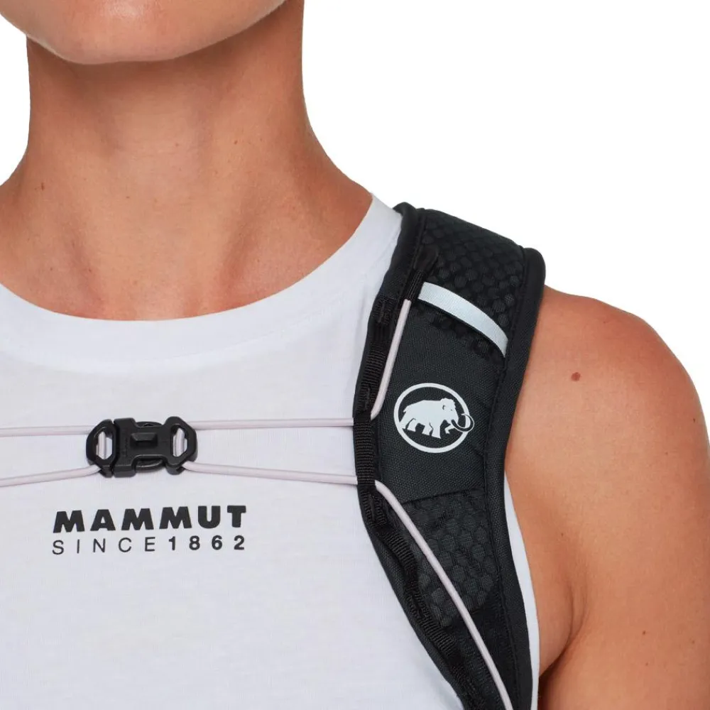 Sac À Dos Randonnée|Sac Randonnée Femme<Mammut Sac à dos Ducan 22 Women Alpine Calamint Black