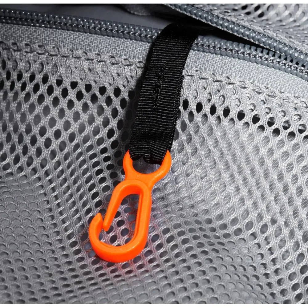 Sac À Dos Randonnée|Sac Randonnée Femme<Mammut Sac à dos Lithium 40 Women Marine Black