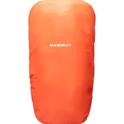 Sac À Dos Randonnée|Sac Randonnée Femme<Mammut Sac à dos Lithium 40 Women Marine Black