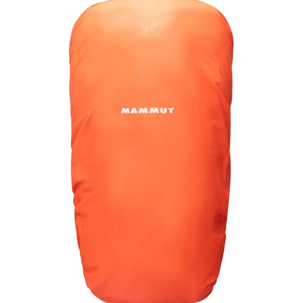 Sac À Dos Randonnée|Sac Randonnée Femme<Mammut Sac à dos Lithium 40 Women Marine Black