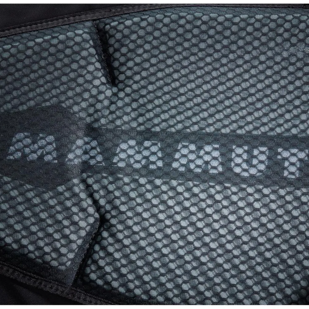 Sac À Dos Randonnée|Sac Randonnée Femme<Mammut Sac à dos Lithium 40 Women Marine Black