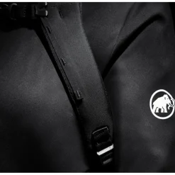 Sac À Dos Randonnée|Sac Randonnée Femme<Mammut Sac à dos Lithium 40 Women Marine Black