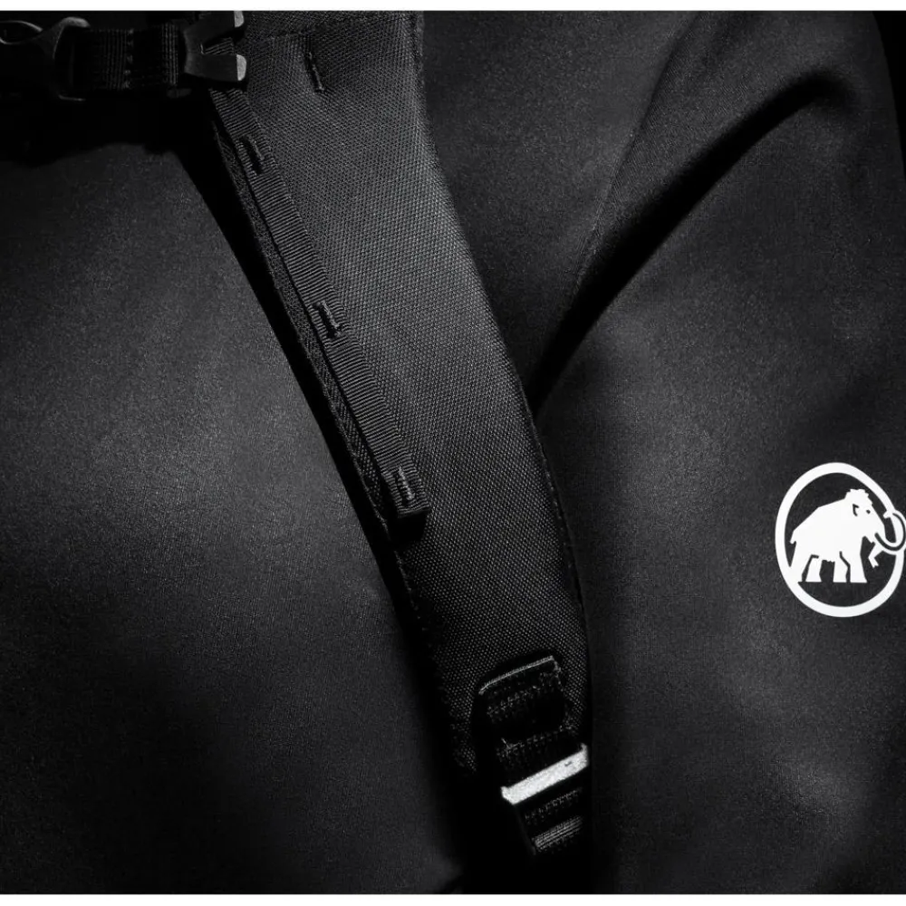 Sac À Dos Randonnée|Sac Randonnée Femme<Mammut Sac à dos Lithium 40 Women Marine Black