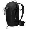 Sac Randonnée 20L|Sac À Dos Randonnée<Mammut Sac à dos Lithium 20 Black