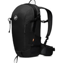 Sac Randonnée 20L|Sac À Dos Randonnée<Mammut Sac à dos Lithium 20 Black