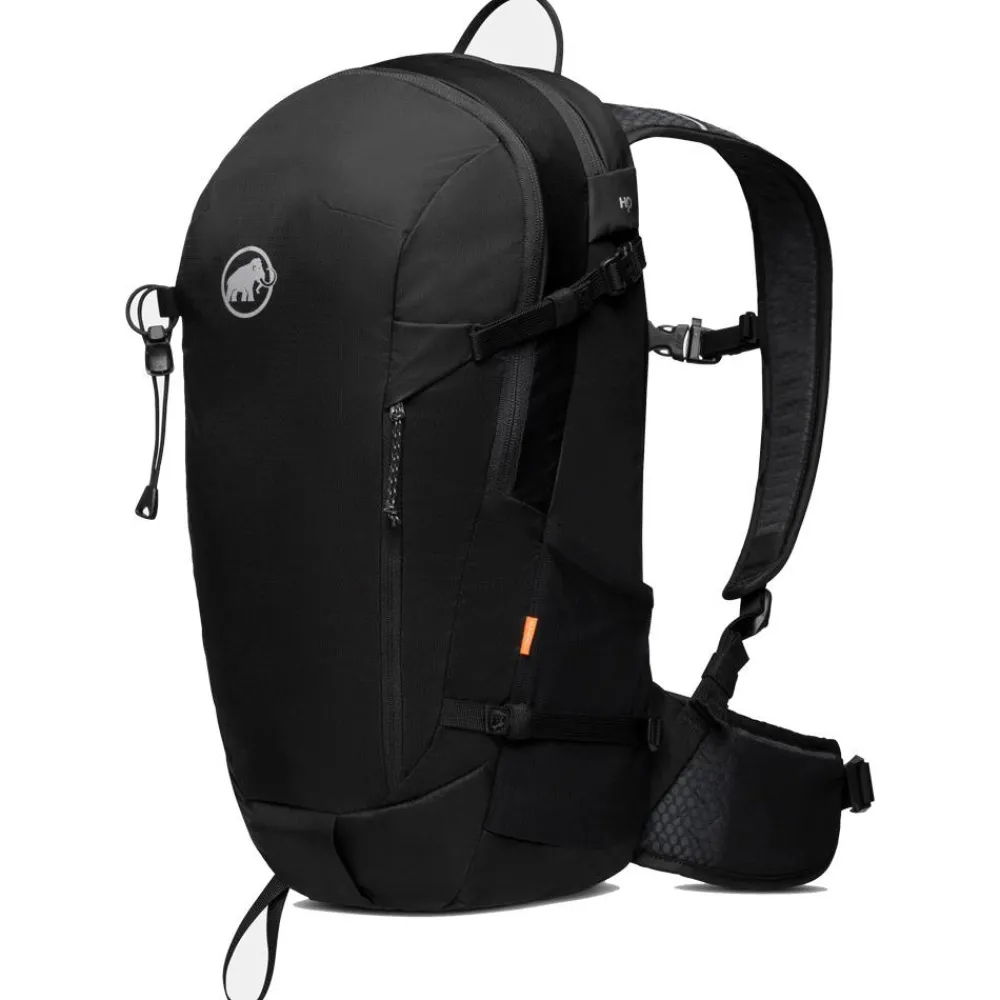 Sac Randonnée 20L|Sac À Dos Randonnée<Mammut Sac à dos Lithium 20 Black