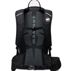 Sac Randonnée 20L|Sac À Dos Randonnée<Mammut Sac à dos Lithium 20 Black