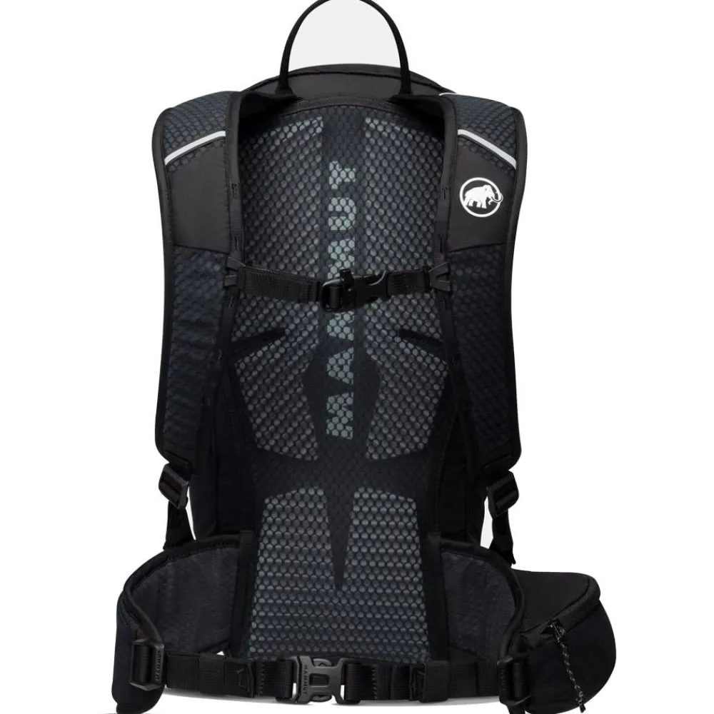 Sac Randonnée 20L|Sac À Dos Randonnée<Mammut Sac à dos Lithium 20 Black